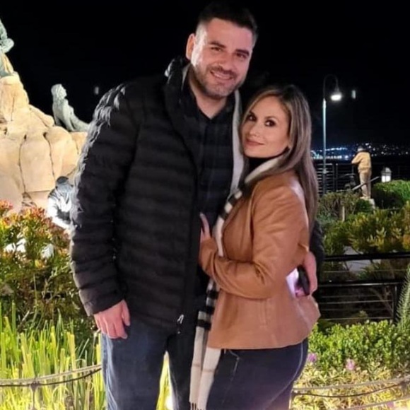 Meet your Posher, Sol - Picture 3 of 13